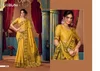 Sowmya Vol 2 By Gobuni Modal Worli Work Saree